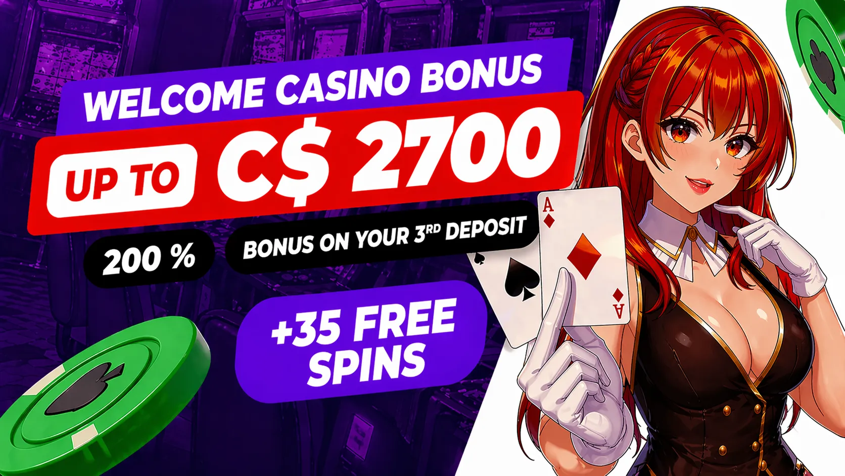 Spin the Reels with Free Spins